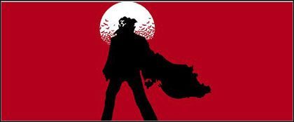 Draculi na Wii jednak nie będzie - ilustracja #1