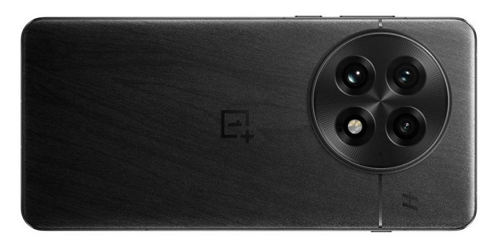 Najnowsza moda wymusiła dodanie wsparcia AI. Wykorzystuje się ją głównie do edycji zdjęć. Niestety, ze sztuczną inteligencją nie pogadamy po polsku. Źródło: OnePlus - Szybki smartfon z rewolucyjną nowością. Dzięki tej jednej cesze zapewnia spokój na lata - wiadomość - 2025-03-31