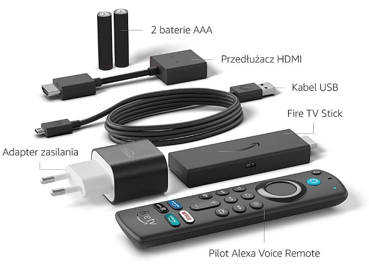 Dzięki temu urządzeniu obejrzysz najnowsze seriale nawet na dwudziestoletnim telewizorze - ilustracja #1