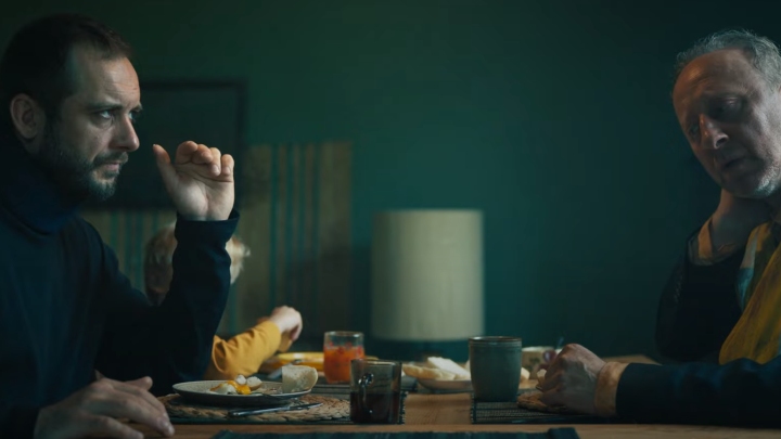 Prawdziwą gwiazdą 3. sezonu Kruka jest dla mnie Podlasie - ilustracja #2