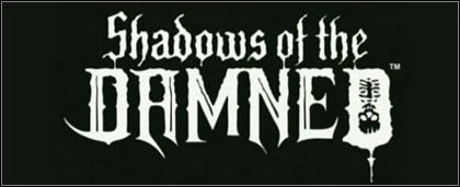 EA na Tokyo Game Show - Shadows of the DAMNED, nowa Alice, Dead Space Extraction i inne - ilustracja #1