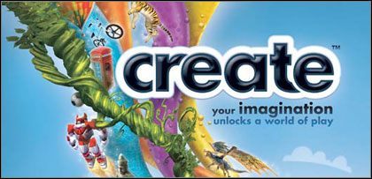 EA na Tokyo Game Show - Shadows of the DAMNED, nowa Alice, Dead Space Extraction i inne - ilustracja #9