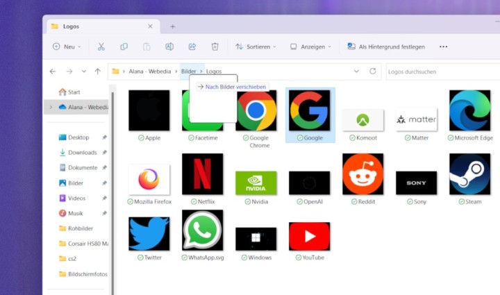 Nowa aktualizacja Windows 11 usuwa funkcję, za którą możecie zatęsknić - ilustracja #1