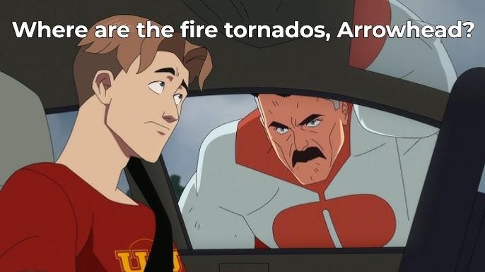 Źródło: ScooterWiffle / Reddit