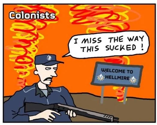 Źródło: callmedaddyshark / Reddit