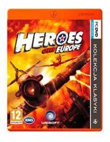 Nowe tytuły w Pomarańczowej Kolekcji Klasyki - ilustracja #1