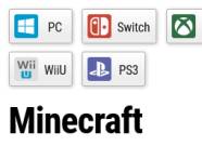 Paczka strategii i RPG akcji, polskie czołgi oraz inne nowe gry na listę życzeń w Encyklopedii - ilustracja #12