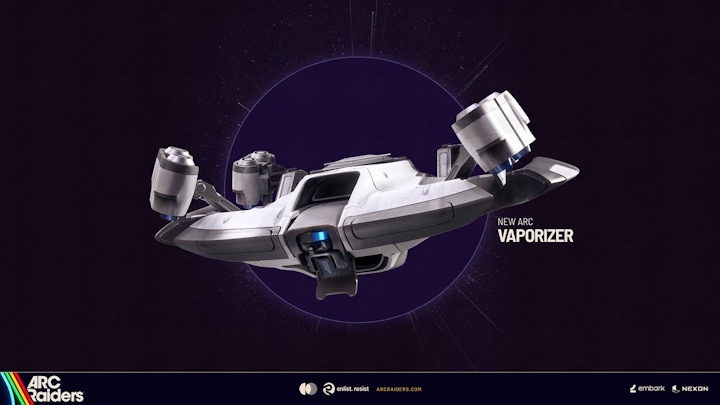 Źródło: Embark Studios. - Jutro wszystko stanie się jasne. Wielka aktualizacja Flashpoint do strzelanki Arc Raiders pęka od zawartości, ale i tak może nie wystarczyć poirytowanym graczom - wiadomość - 2026-03-30