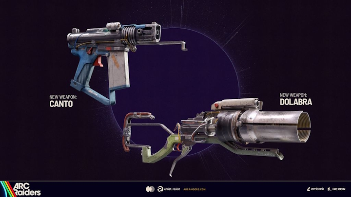 Źródło: Embark Studios. - Jutro wszystko stanie się jasne. Wielka aktualizacja Flashpoint do strzelanki Arc Raiders pęka od zawartości, ale i tak może nie wystarczyć poirytowanym graczom - wiadomość - 2026-03-30