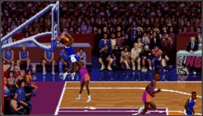 Potężna porcja plotek o grach MMO od Bungie i Blizzard, nowym Anno i innych - ilustracja #3