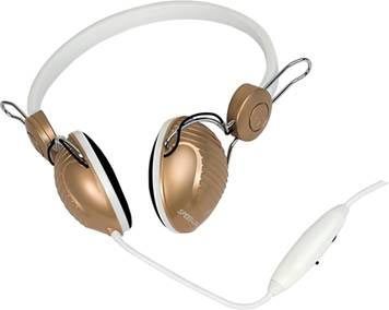  I Urodziny serii Kolekcja Klasyki - promocja ze Speedlink - ilustracja #1