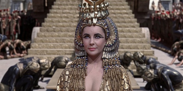 Steven Spielberg 10 lat temu przewidział obecną implozję w przemyśle filmowym - ilustracja #2