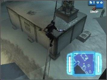 Coraz mniej miejsca na polu skradanek TPP, czyli Stolen nadchodzi - ilustracja #2