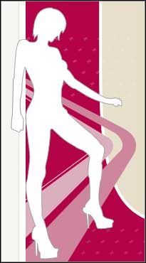 Wybory na najseksowniejszych z graczy! - ilustracja #2