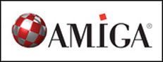 Klasyczne hity z Amigi w e-dystrybucji - ilustracja #1