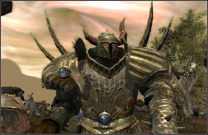 500 tys. zapisanych do beta testów Warhammera Online - ilustracja #1