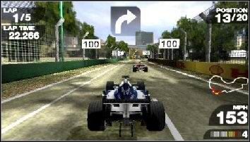 PSP dostanie możliwość pobierania bonusów do gier z Sieci - ilustracja #1