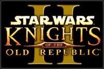 KOTOR 2: The Sith Lords na tegoroczną gwiazdkę - ilustracja #1