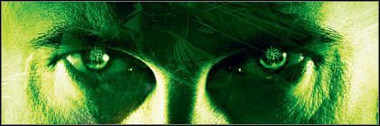 Cenzura w Command & Conquer 3 - ilustracja #1