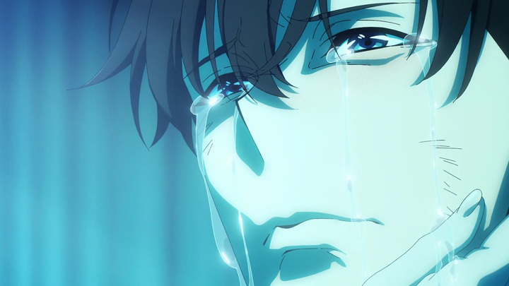 Solo Leveling, Shunsuke Nakashige, A-1 Pictures, 2024 - Mimo że to najbardziej minusowany odcinek 2. sezonu Solo Leveling, to był on dokładnie tym, czego anime w tym momencie potrzebowało - wiadomość - 2025-03-04