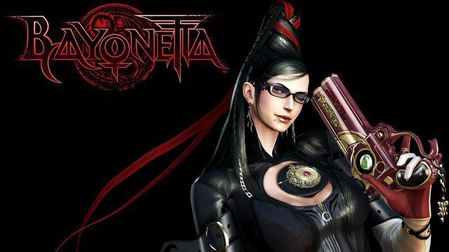 Bayonetta 2 mogła zostać anulowana – druzgoczące plotki dla fanów studia Platinum Games - ilustracja #1