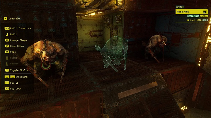 Dziś premiera gry, w której każdy poziom jest tworzony przez graczy - ilustracja #1