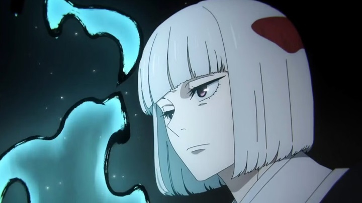 Jujutsu Kaisen, Shota Goshozono, MAPPA, 2023 - To najbardziej „bezsensowna” postać w Jujutsu Kaisen? W obliczu zbliżającego się finału fani są rozczarowani jej wkładem w fabułę - wiadomość - 2024-09-02