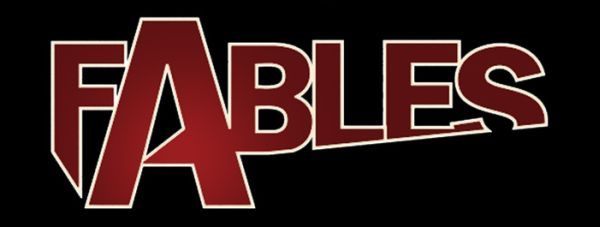 Telltale Games potwierdza grę opartą na komiksach Fables - ilustracja #1