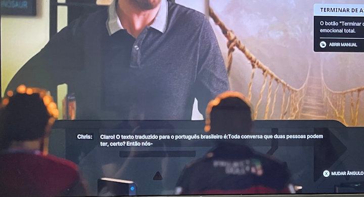 Źródło: Bluesky - Gracze krytykują The Alters. W grze można znaleźć ślady użycia AI, choć na Steamie nie ma o tym wzmianki [Aktualizacja: odpowiedź 11 bit studios] - wiadomość - 2025-07-01