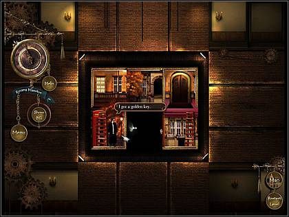 Najlepiej sprzedające się gry w Wielkiej Brytanii (13 - 19 czerwca) - ilustracja #1