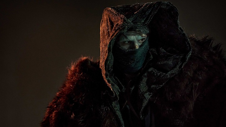 Frankenstein, Guillermo del Toro, Netflix, 2025 - Widzowie mają dość, że zapowiedzi pokazują wszystko i „zabijają napięcie”. Potwór z nowego Frankensteina Guillermo del Toro powinien być „trzymany w tajemnicy” - wiadomość - 2025-07-29