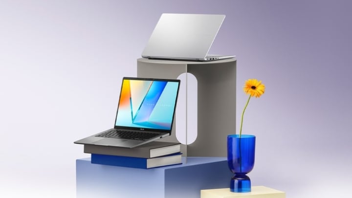 Źródło: ASUS - Koniec wsparcia, początek zmian. ASUS z Windowsem 11 to bezpieczna i nowoczesna alternatywa - wiadomość - 2025-09-30