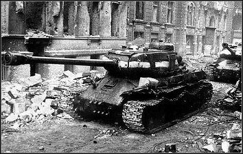 Krótki przegląd broni pancernej cz.6 - ilustracja #2