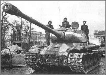 Krótki przegląd broni pancernej cz.6 - ilustracja #4