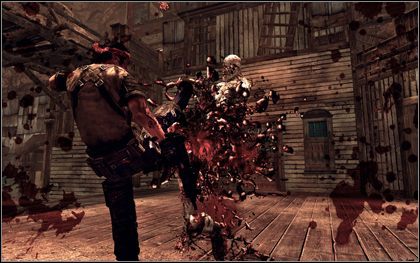 Ogłoszenie zwycięzców konkursu moderskiego Epic Games - ilustracja #1