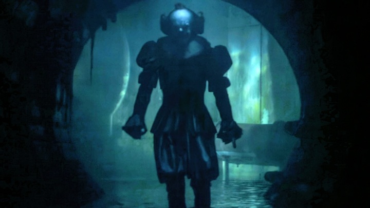 To: Witajcie w Derry, HBO, 2025 - 6 najlepszych seriali, których premiera odbędzie się w październiku na Netflixie, HBO Max i Prime Video - wiadomość - 2025-09-30