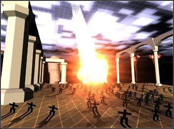 W grudniu kupimy Darwinię przez Steam - ilustracja #2