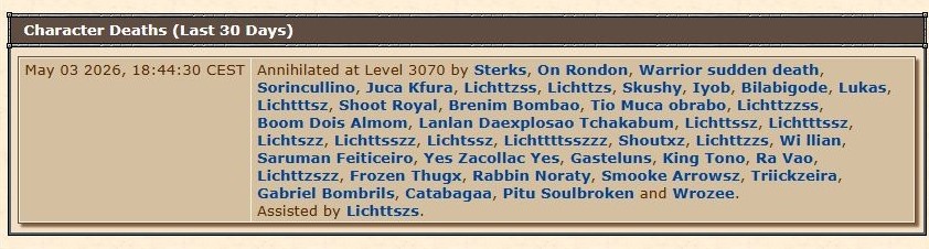 Źródło: MMORPG.pl