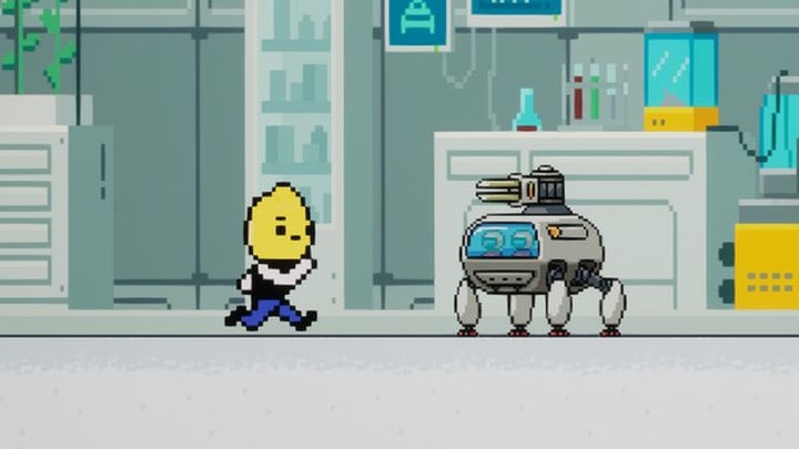 Przegląd darmowych gier z grudnia 2021 - ilustracja #2