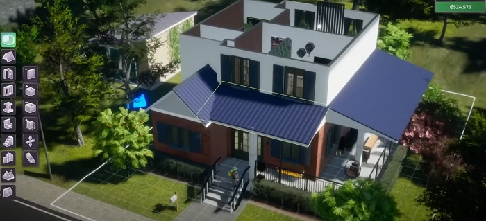 „W końcu alternatywa dla EA” - nowy konkurent Simsów budzi emocje wśród fanów serii - ilustracja #1