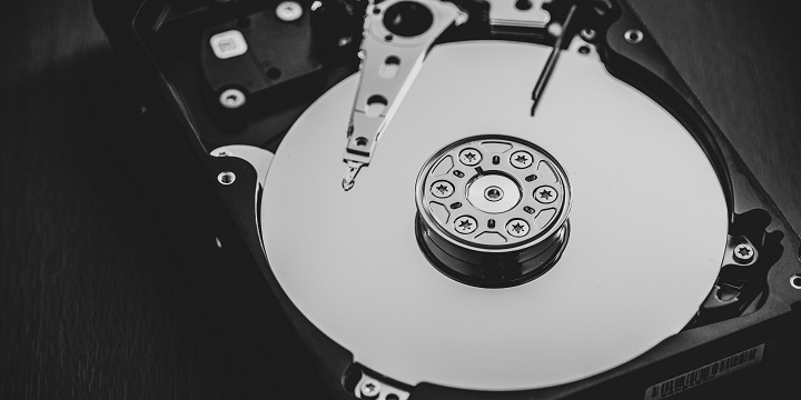 Dropbox kończy z nielimitowanym planem, winne kryptowaluty i inne nadużycia - ilustracja #1