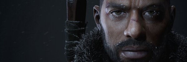 Twórcy The Day Before muszą zmienić tytuł gry; niestety z nowym też jest poważny problem - ilustracja #1