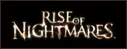 Microsoft na Tokyo Game Show – nowe gry na Kinecta: Project Draco, Haunt, Codename D i inne - ilustracja #5