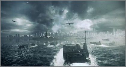 Microsoft na Tokyo Game Show – nowe gry na Kinecta: Project Draco, Haunt, Codename D i inne - ilustracja #8