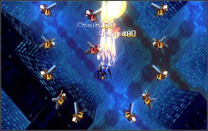 Microsoft na Tokyo Game Show – nowe gry na Kinecta: Project Draco, Haunt, Codename D i inne - ilustracja #11