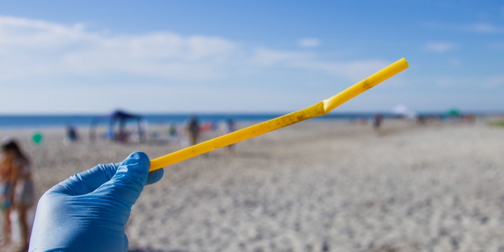 Papierowe słomki mogą nie być tak idealnym rozwiązaniem, jak nam się wydawało - ilustracja #1