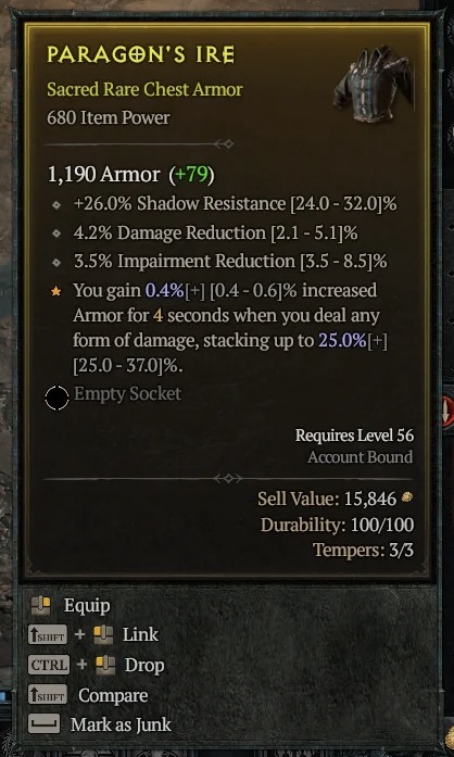 Źródło: Reddit/FR0ZENBERG