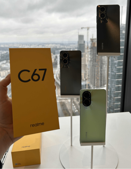 Źródło: Mikołaj Łaszkiewicz