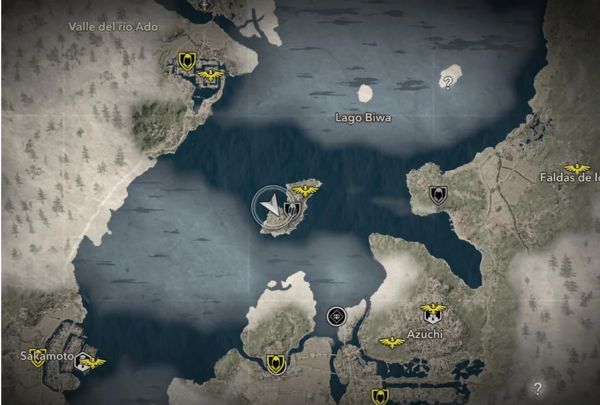 Źródło: gamerfocus.co / Ubisoft