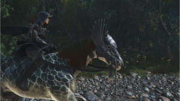 Źródło: gamerfocus.co / Ubisoft